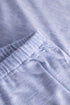 Feraud Pure Chic Pyjamas